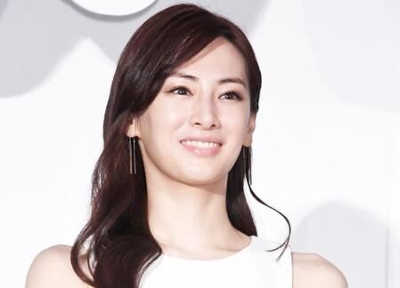 北川景子、2歳長女の育児「私ばっかり嫌われ役」と苦笑　夫DAIGOは「絶対に怒らない」