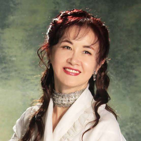 個人的に天才だと思う歌手