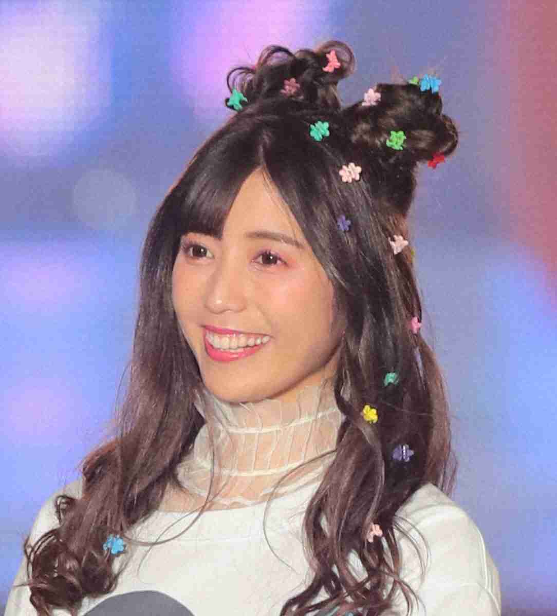 妊娠中ユーチューバー、配達員の冷たい対応に衝撃　ファン怒り「信じられない」「そんな人がいるなんて」