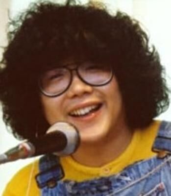 【画像】昔はこうだった