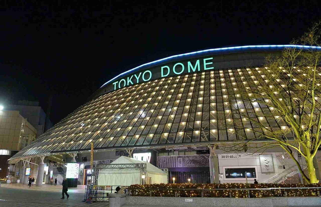 STARTO社が謝罪…カウコン配信フリーズの原因は「アクセスの集中」　見逃し配信期間延長