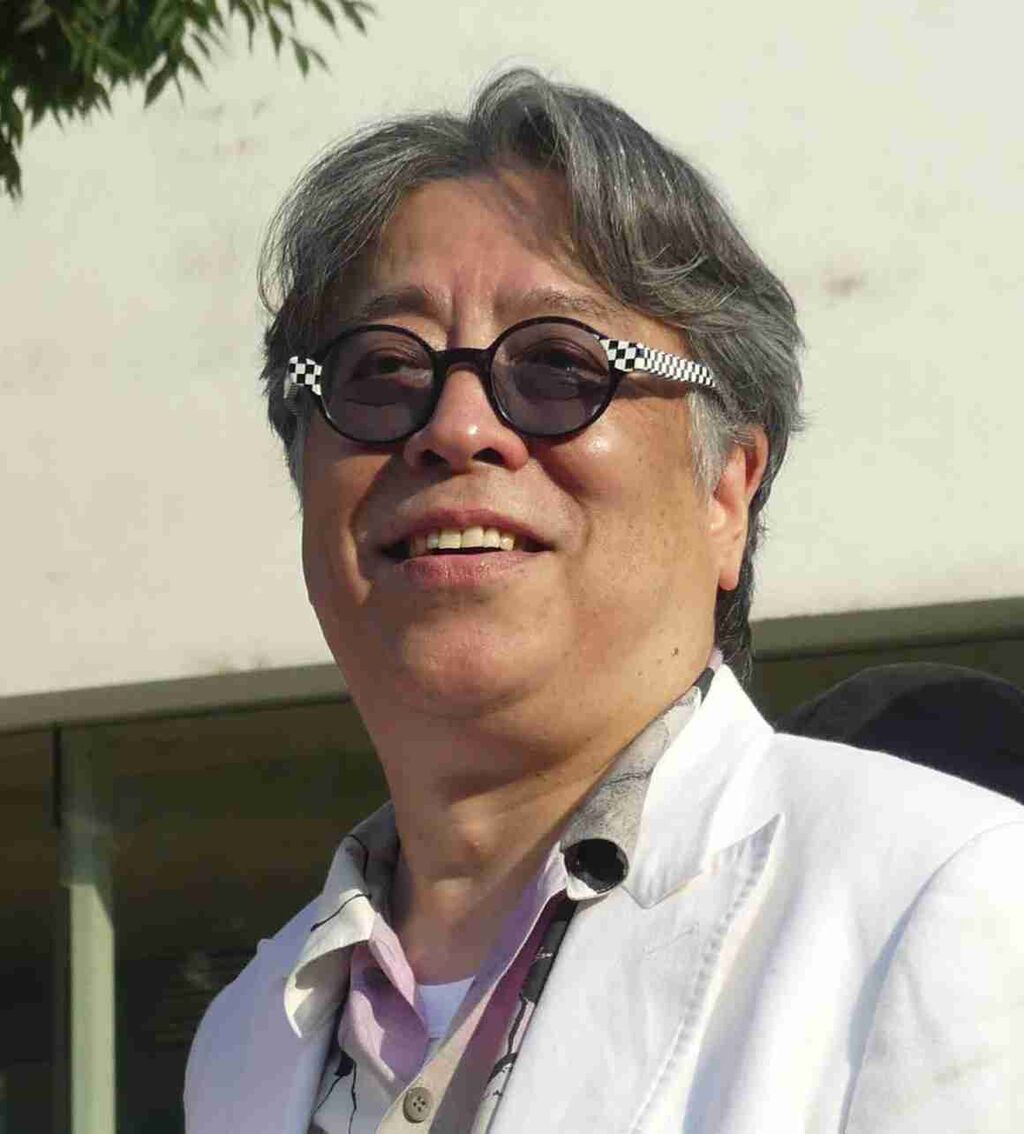 小林よしのり氏、悪化する日中関係の“来年”推測「ますます日本は不利になる」