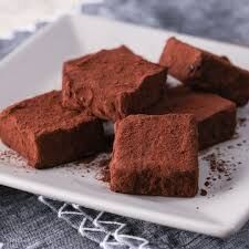 男って何考えてるんですか？