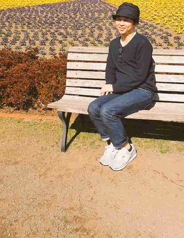 おばショットな芸能人の画像