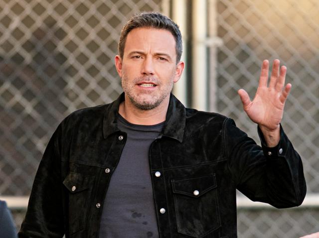 ベン アフレックやマシュー ペリーら デートアプリで若い女漁り の中年俳優に 性的搾取 気持ち悪い と非難集まる 女性のための恋愛 結婚 情報を発信するためのブログ