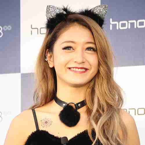 みちょぱ『スッキリ』で強盗事件にコメントも…視聴者から苦言が殺到