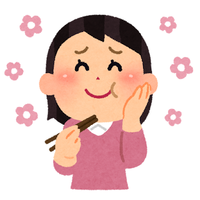 最近、外での一人ご飯・1人飲み何食べた？