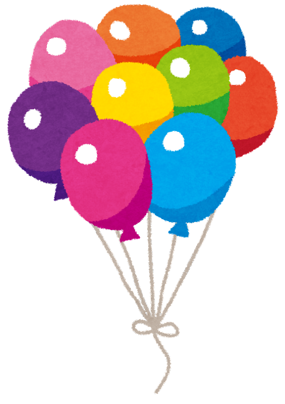 暑さの害いろいろ