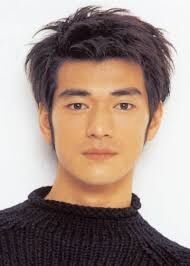 引退したわけじゃないのにすっかり見なくなった芸能人