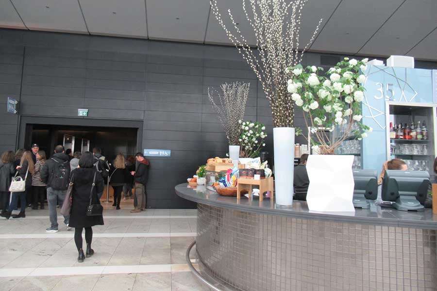 日本のトイレは“異常に”きれいで先進的　英国の職場で知った衛生観念の違い　トラウマ級の出来事とは