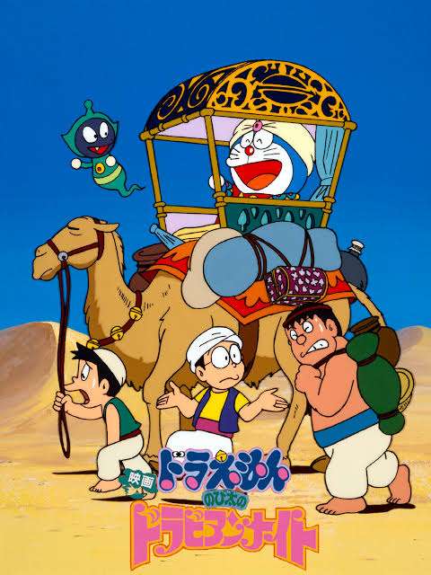 好きなアニメのOP・EDテーマ