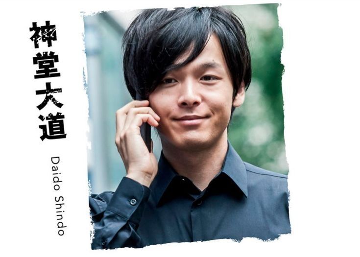 声が好きな芸能人