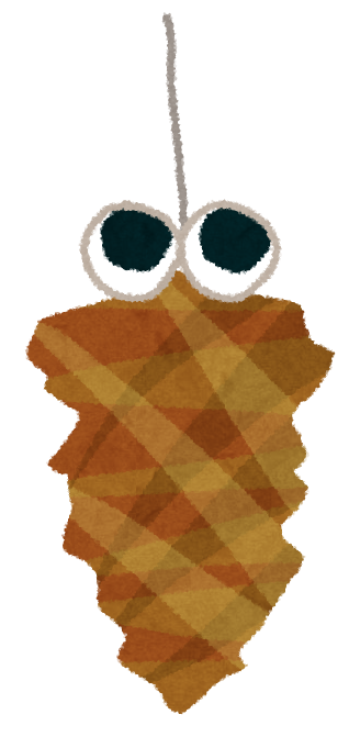 ひたすら「雑学」を挙げていくトピ