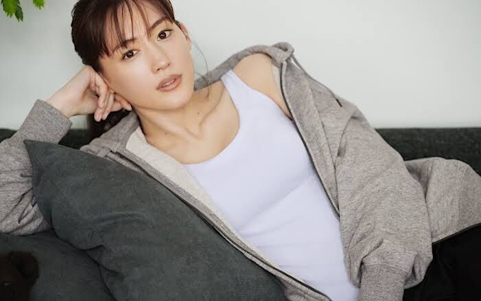 最近、なんかもういいや…と思ったこと