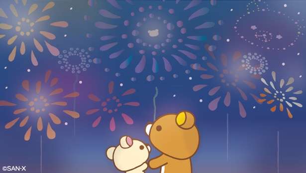 日本人の大半が好きなもの