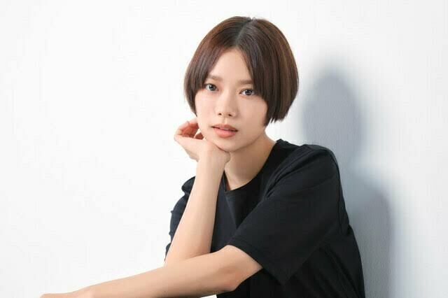 最近可愛くなったと思う女性芸能人