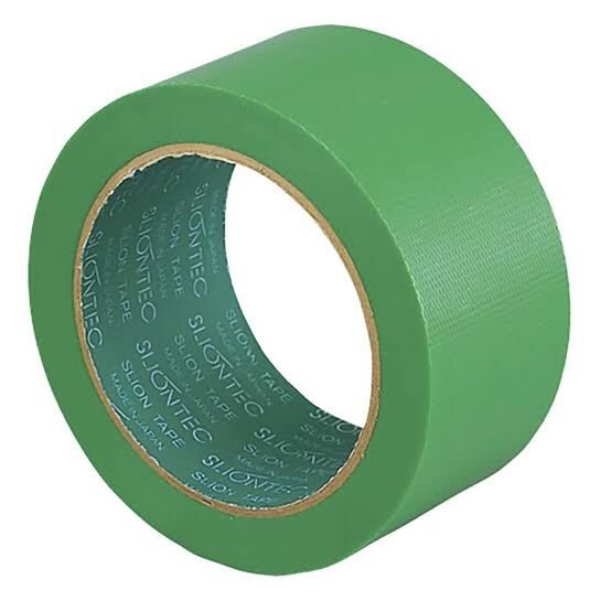 ホームセンターあるある