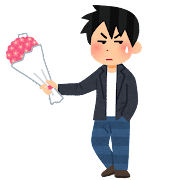 彼氏、旦那にベタ惚れされてる人