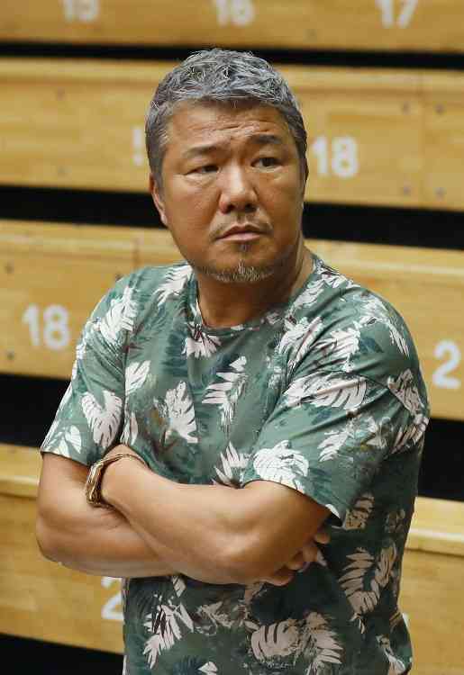 亀田興毅のビッグマウス　すべて父・史郎氏の演出だった「ずっと記者会見の練習した」ギャラはチケット→売るため知名度UP作戦