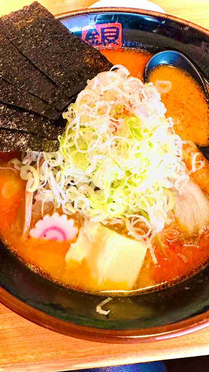 平野紫耀、新曲プロジェクト始動か　プロデュースは滝沢秀明氏、母は「その時が来たら話します」