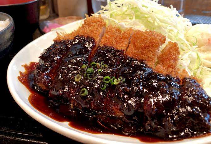 愛知県民なら共感してくれそうなこと