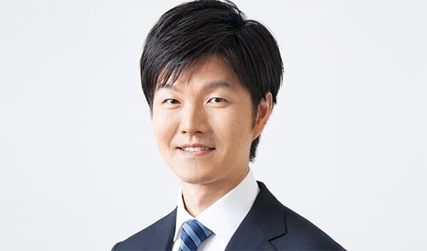 鈴木農相「人生初」愛知ご当地スイーツに驚がく　県民も衝撃「スーパーで」「調理実習で」「全国区かと」