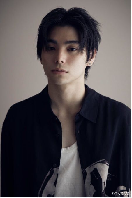 “カムカム俳優”村上虹郎（26）に再び“ドタキャン騒動”「ホテルに一緒に泊まった“加藤綾子似美女”とケンカして…」