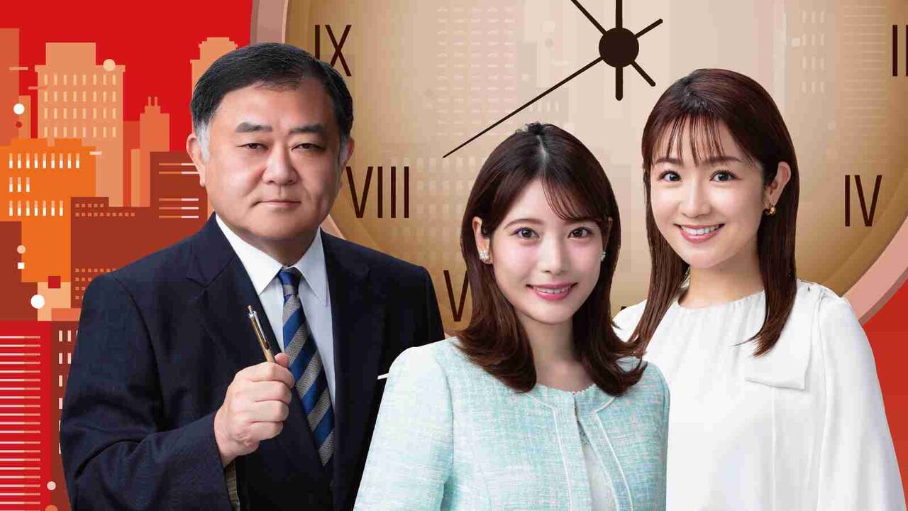 河野太郎氏に「誹謗中傷という言葉を盾に権力振りかざす恐れ」フジ女子アナに称賛「救世主現る」「会心の一撃」