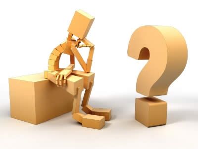 車の疑問 ❮分からない事何でも❯ もしかしたら詳しい人が教えてくれるかも