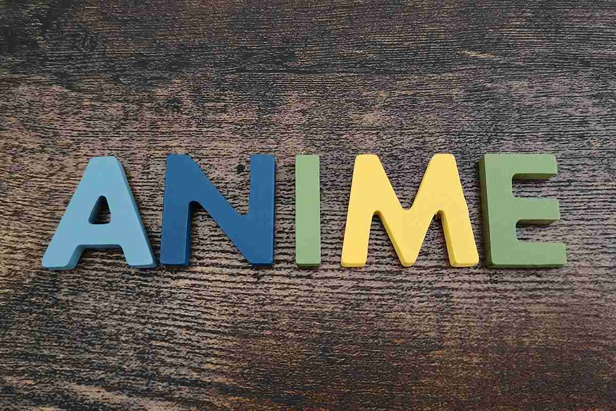 「理想のアニオリ」「原作と矛盾」　視聴者から賛否の声があがるアニメのオリジナル展開