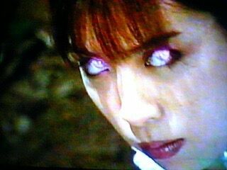 自分史上1番マイナーなドラマ