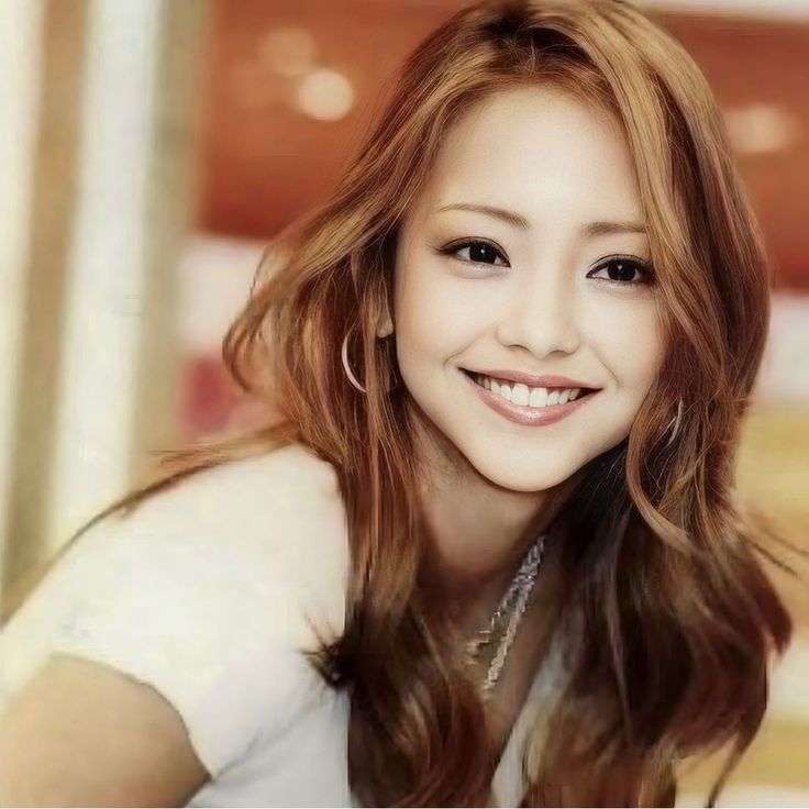 芸能人と仕事をしたことがある方