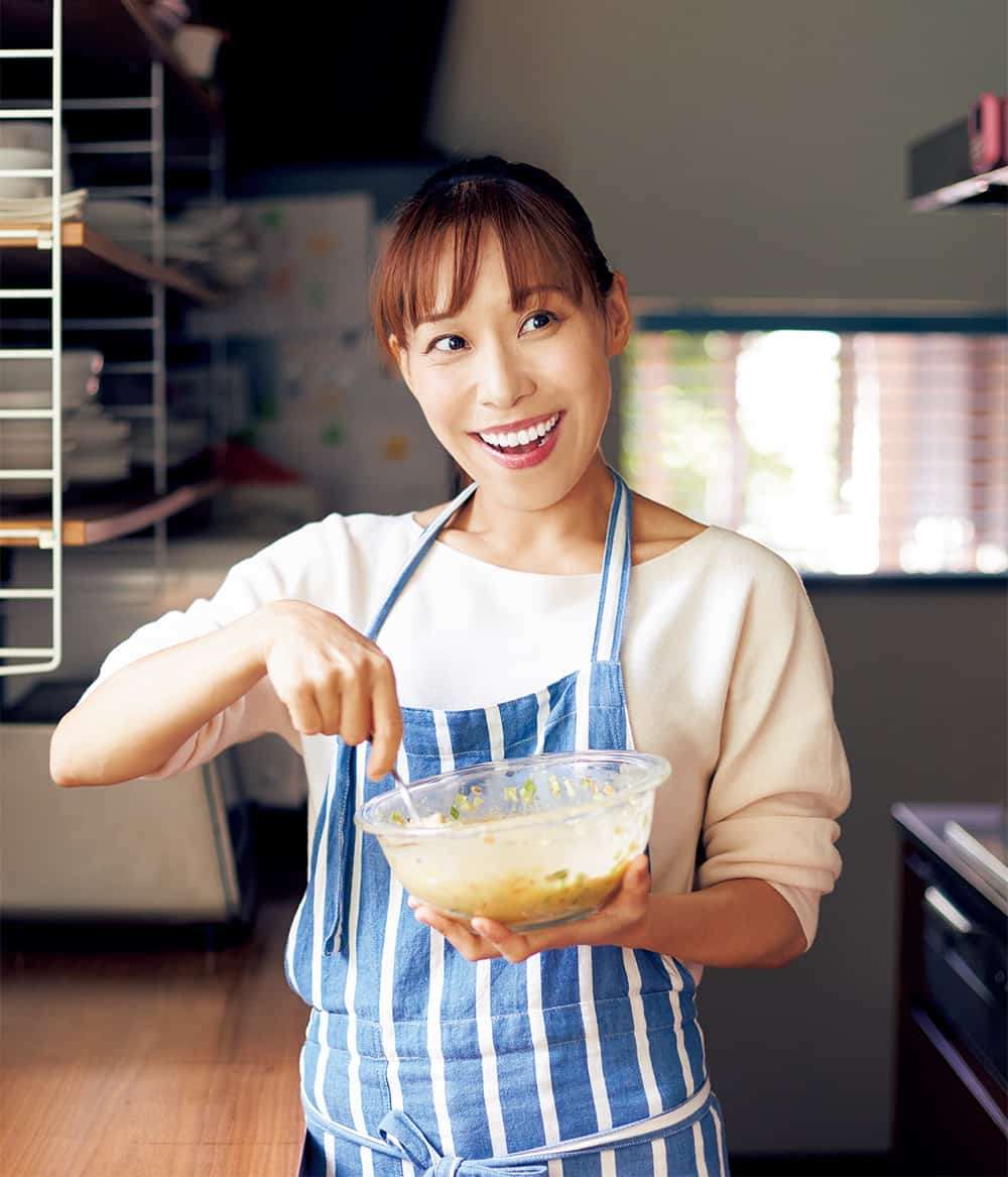 「蓋閉める気ないでしょ！」　みきママ、次男に作った特盛弁当にツッコミの声　「どうしてなのかな」と疑問の声も