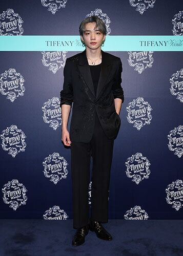 BE:FIRST・RYUHEIと「別れたの」？　辻希美の娘・希空が「交際3人」明かし“モヤる”視聴者も