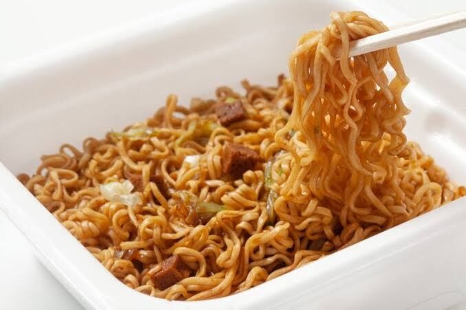 時々無性に食べたくなる物