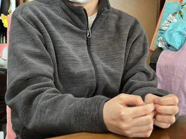 「オレンジの皮を口で挟んでニッて」小学6年生の女子はなぜ“賠償額1円”で教師を訴えたのか「偏見ですけど、今の教師はたぶん…」