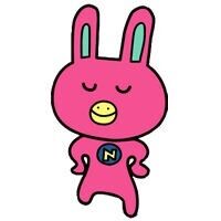 そういえばこんなキャラクターいたな～と一番思わせた人が優勝