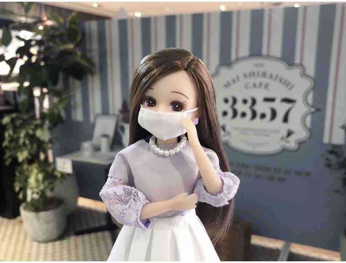 そんなに嫌かな…？と思うこと