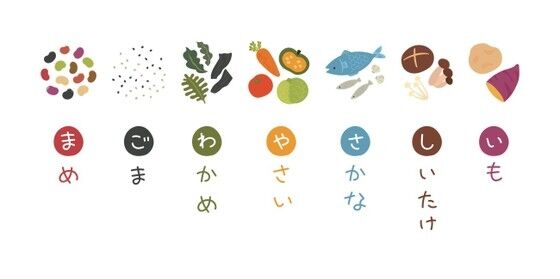 10人に1人は歯が足りない「先天性欠如」口のトラブルを避ける食材は