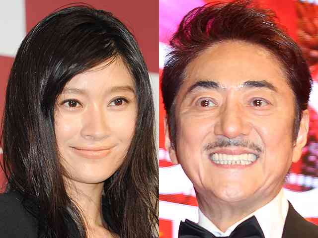 市村正親＆篠原涼子の15歳・長男『さんま御殿』で厚遇？SNSで「ゴリ押し」の声も