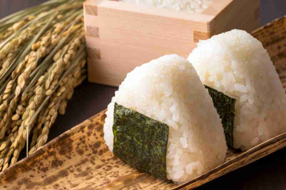 【米不足で転売ヤーが跋扈・多数出品】フリマアプリで「ひとめぼれ5kg　5500円」　転売商品の購入にはリスクも