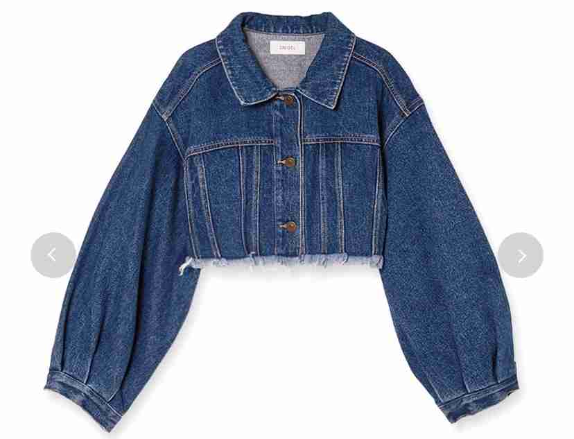 服を買いすぎてしまう