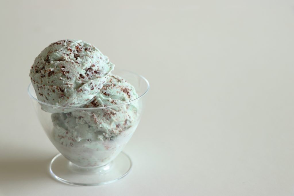 チョコミント好き嫌い論争　「歯みがき粉の味」「チョコにミントのスースー感はいらない」　苦手派が過半数に