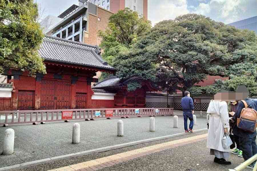 開成の東大合格者は大幅減少　ネット反応さまざま「灘にボロ負け」「150人割っただけで…」