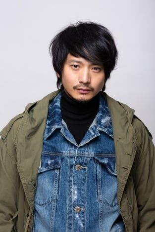 ドロッドロの不倫ドラマで見てみたい俳優は？