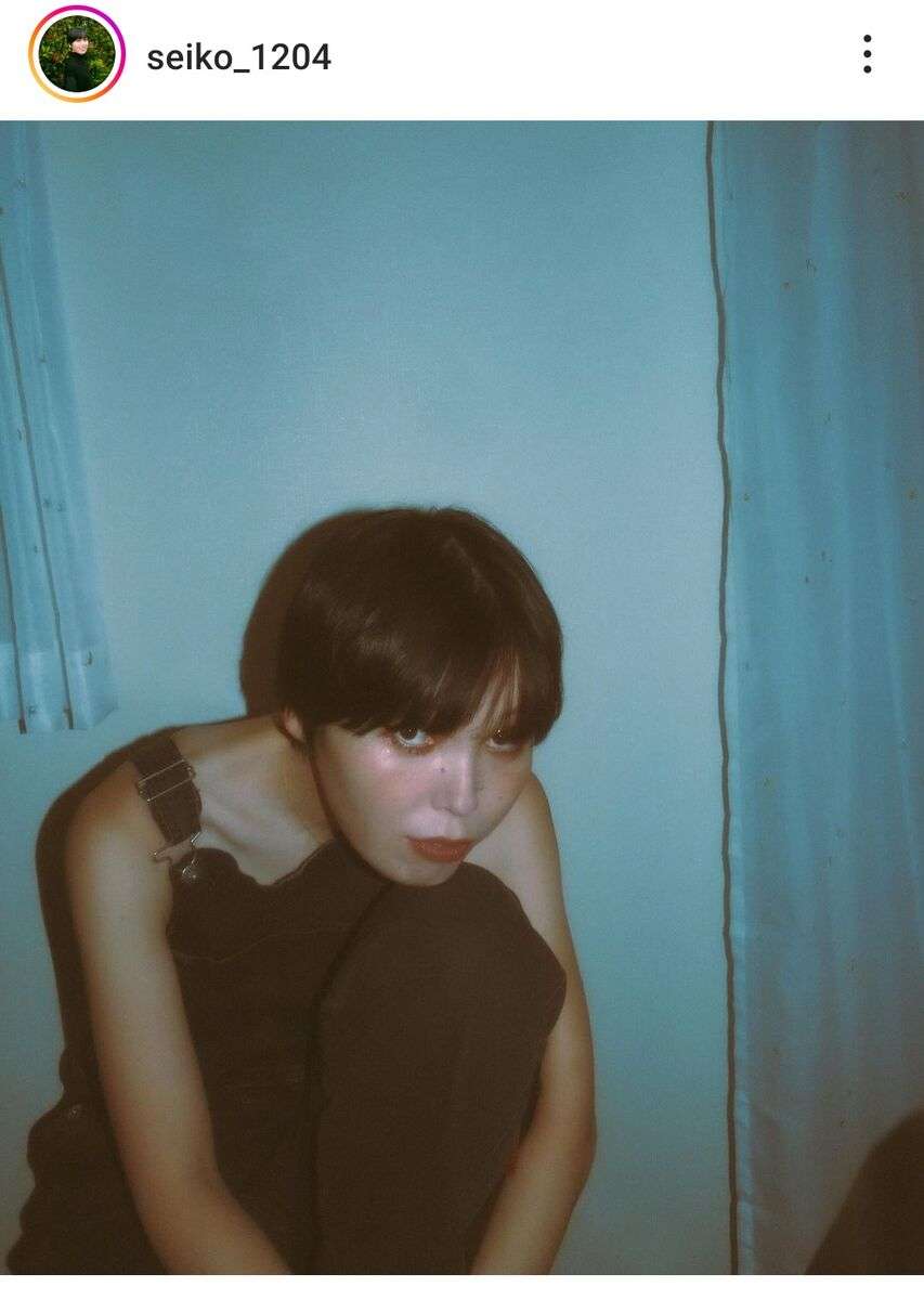 コンビ解散から2か月で別人！人気女性芸人の姿にネット衝撃「2度見しました」　20キロ減で激変