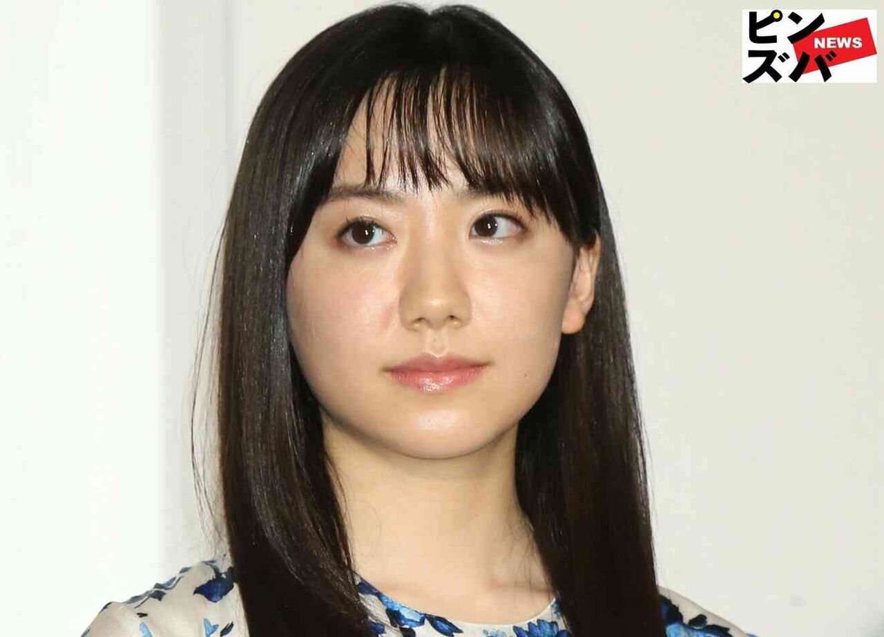 「令和の好感度タレント」ランキング、芦田愛菜を抑えた「悪い話を聞かない」芸人とは