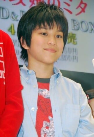 あの人は今？と時々思い出す人たち