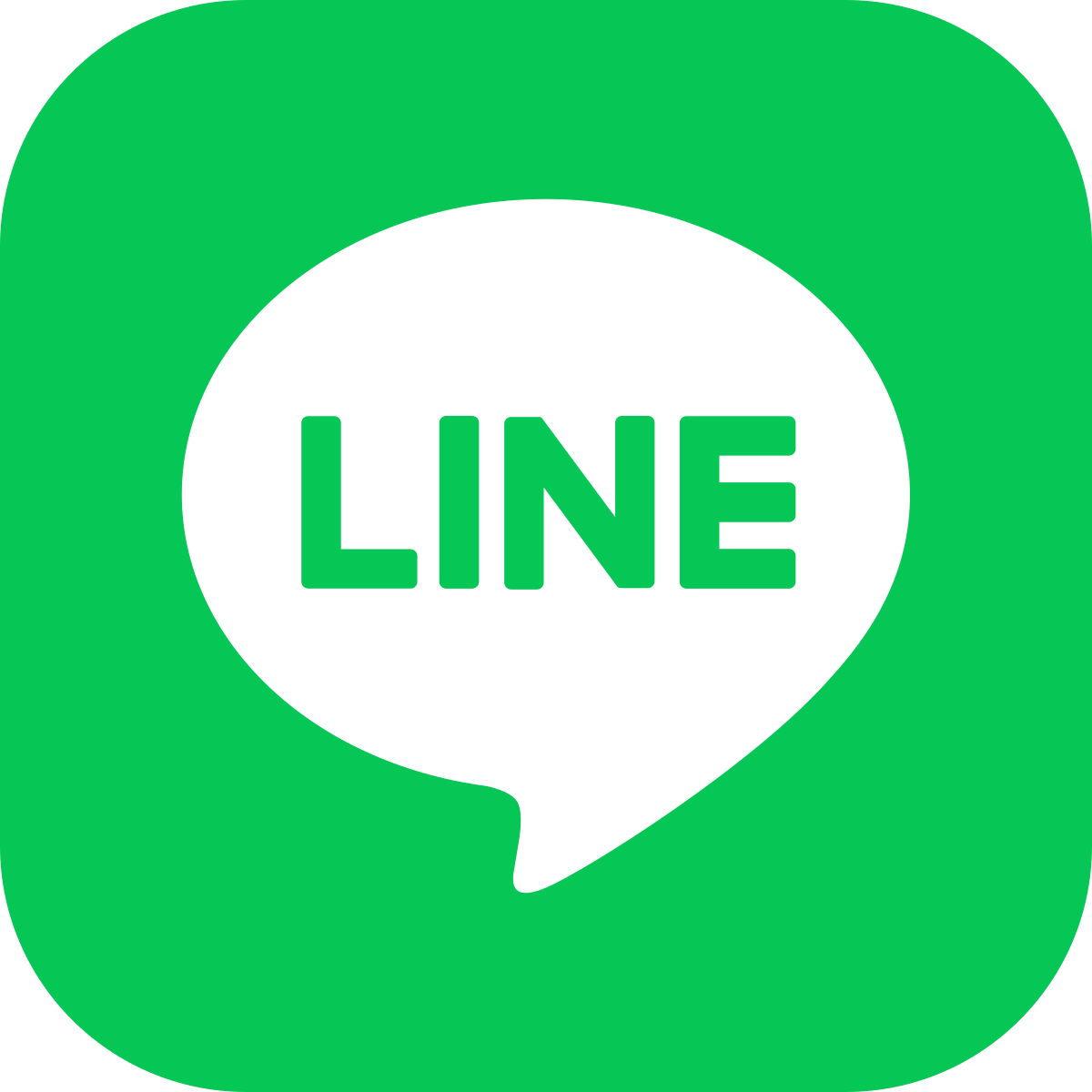 今更聞けないLINEのあれこれ