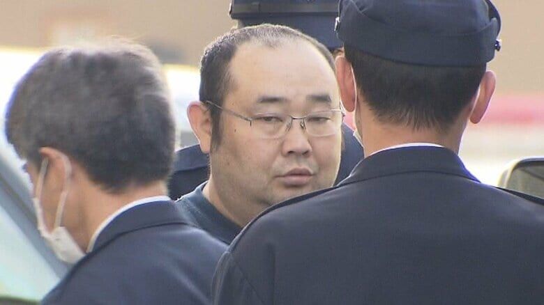 芸能事務所代表の男(39歳)所属タレント女性に性的暴行の疑いで逮捕…社会的立場利用か　「無理やりではない」と容疑否認